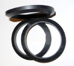 Simonelli Group Gasket Aurelia Black Eagle Espresso machine 3 Pack OEM 40200004