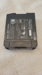 Omron S8VK-C24024 Switching Power Supply