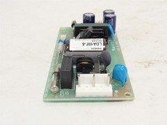 253629 Old-Stock; Cosel LDA10F-5 Open-Frame AC/DC Power Supply; 100-240VAC In