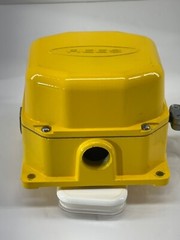 REES 04944-800 Cable Operate Switch 40 Pound
