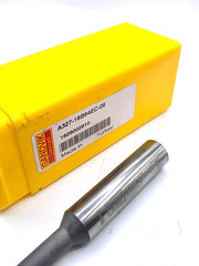 Sandvik Coromant Indexable Milling Toolholder Solid Carbide A327-16B64EC-09