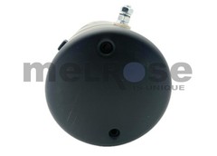 SPX Fenner Stone KMD-1, 1787-AC 12V Motor 1787AC KMD1 New