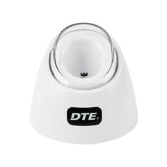Woodpecker DTE Dental Curing Light Wide Spectrum Resin Cure Lamp iLED MAX/Plus