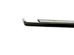 Aesculap FF724R Ferris-Smith-Kerrison Punch 4mm 180mm