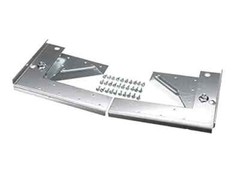Captive-Aire Systems, Inc. HBKIT-01 Hinge Kit for Captive Aire Exhaust Fans