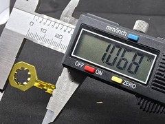 02984171-L APTIV/DELPHI SERRATED RING TERMINAL STR CBL RGE 2. – 1.