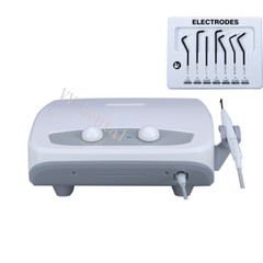 VVDental ES-20 Electrosurgery Dental Cutting Unit with 7*Electrodes Tips 110v