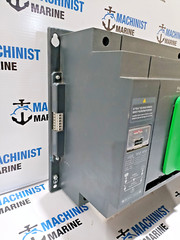 SCHNEIDER ELECTRIC WATSN400/4A TRANSFER SWITCH 400A FREE EXPRESS SHIPPING