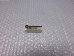 MOTOROLA 1.5M20Z5 TRANSISTOR NSMP.