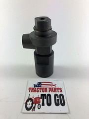 YANMAR INJECTOR ASSEMBLY FITS: YM195,240,330,336,1600,1700,1900,2000,2210 & MORE