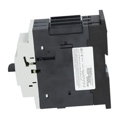 Siemens 3RV1431-4FA10 Circuit Breaker New NFP