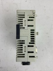 AUTOMATIONDIRECT C0-08TD1 OUTPUT MODULE 3.3-27VDC 0.3A/pt