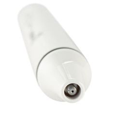 Woodpecker Dental Ultrasonic Piezo Scaler Handpiece fit for SATELEC/DTE/EMS
