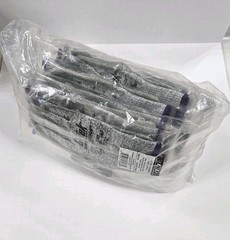PIP 16-530 ▪︎ Cut Resistant Coated Gloves ▪︎ A3 Cut Level《NEW》Pack Of 12 Size XS