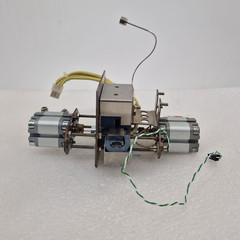 Agilent No:G3567-69000 Headet Valve Assy,TD-100 C 3325 181