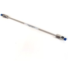 NEW Marvel ODS3 HPLC Column 250×4.6mm 5µm compare Phenomenex Prodigy