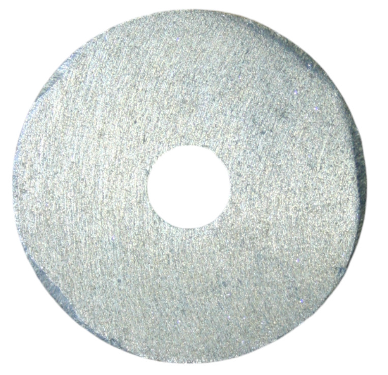 Mini 1A8 Diamond Cut Off Wheel. 1.04″ x .058″ x 1/4″ Sintered Made in USA