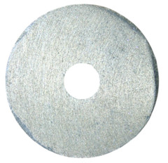 Mini 1A8 Diamond Cut Off Wheel. 1.04″ x .058″ x 1/4″ Sintered Made in USA