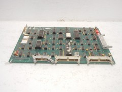 ADEPT TECHNOLOGY 10300-46620 REV. B USED MASS STORAGE CONTROLLER 1030046620