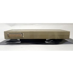 LAUTERBACH LA-7707 POWER-TRACE-ETH-256M ETHERNET DEBUGGER