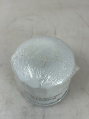 NEW OLD STOCK SEALED OEM GENUINE KUBOTA 70000-15241 Oil Filter Made in Indonesia