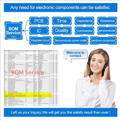 INFINEON/EUPEC FF200R12KE3 IGBT POWER Module SUPPLY FF200R12KE3_B2