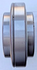 Premium HD GW216PP2 AG Bearing 2-1/4″ Square Bore DC216TTR2 SBX1613LLSQ1 23780