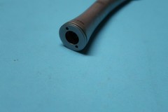W&H ADEC WI-75 E/KM DENTAL HANDPIECE WITH 1 MONTH WARRANTY