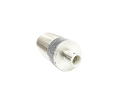 IFM EFECTOR IIA2015-FRKG/V4A/US-100-IRF II5733 10-55VDC NSMP