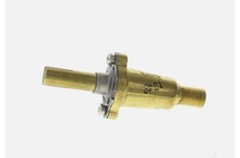 Imperial ADJUSTABLE ORIFICE BURNER VALVE – 1610