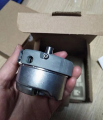 One Brand New EQN 1325 512 62S12-78 ENCODER