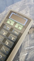 Steris P150832632 Hand control for CMAX 4085 / 5085 , Fully tested