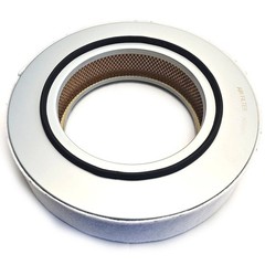 For Kaeser Air Filter 4E03010 Brand New Equal Air Filter 4E0301.0 Replacement US