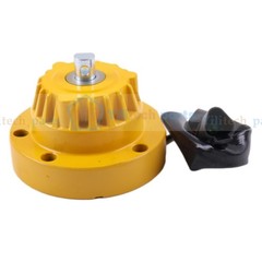 Position Sensor 266-2337 for Caterpillar 226D 232D 242D 279D 315D 319D 345D 349D