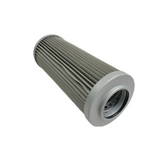 1PC hydraulic oil filter element G-UL-12A50UW-DV G-UL-12A-50UW-DV