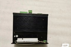 1PCS Used Selema 09 ECO4D0410 09ECO4D0410 Driver by DHL or Fedex #T2748 YS