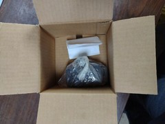 KILLARK B7BLB3000 CIRCUIT BREAKER HANDLE FOR FOR B7L & B7P ENCLOSURE NEW IN BOX