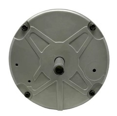 Lennox 18M8001 Blower Motor ECM 2.3 1/2 HP