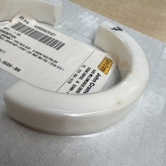 NEW JOHN CRANE SEAL TYPE: 75FS, SIZE 3.00 H30006679101