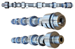 CAMSHAFT comp w Massey Ferguson® 2635 REPLC: 3905981M1