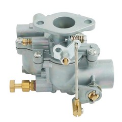 Carburetor For Zenith 24T2 For Massey Ferguson TE20 TEA20 TED20 Tractor 200361