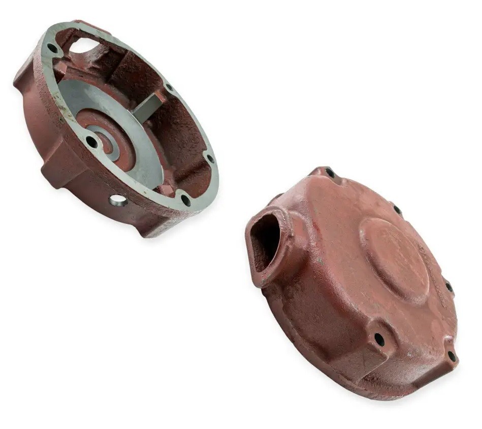 Transmission repair kit tractors Belarus 500/800/900/1000/5000/5360/5360s/9000