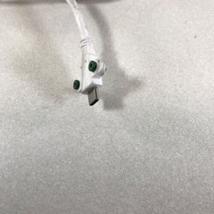 Clover Mini 3 Triangle Hub Model Number: H305 for Clover Mini 3