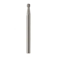 Dental Tungsten Carbide Bur FG 1.6MM Dills Round For High Handpiece FG-04 in USA
