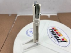 For Whites Metal Detectors Search Coil Hot Head High Energy PRO. Search Coil 12”