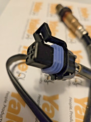 HYSTER /YALE FORKLIFT 1646456 Oxygen Sensor HIGH QUALITY