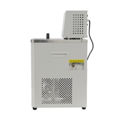 Precision Thermostatic Bath Water Oil Circulator -40°C to 100°C for Calibration