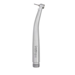 LenoRis Mini Head Dental LED High Speed Handpiece Single Water Spray 2Hole 4Hole