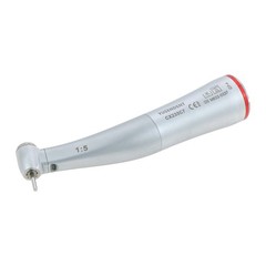COXO CX235C7 Mini Head Speed Increasing Electric Handpiece 1:5 Contra Angle C7-4