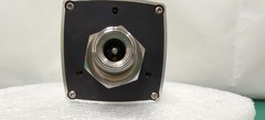 Inficaon PN. 390-264 Manometer 100 Torr, 8 VCR,Used,Liechtenstein~97493